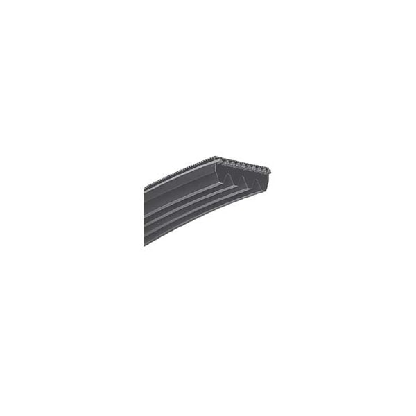 Ribstar Belt V-Ribbed - L Series 76.5'' Long x 56 Ribs Wide - 765L56